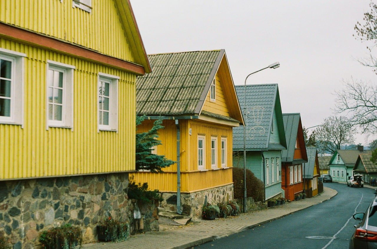 Lietuva