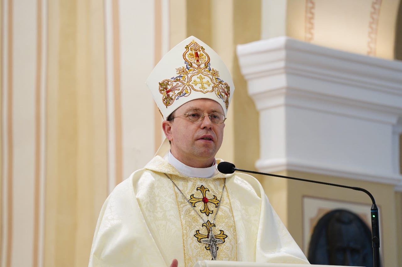 Vysk. Algirdas Jurevičius 2023-2_Domininko_Lizdenio_nuotr.