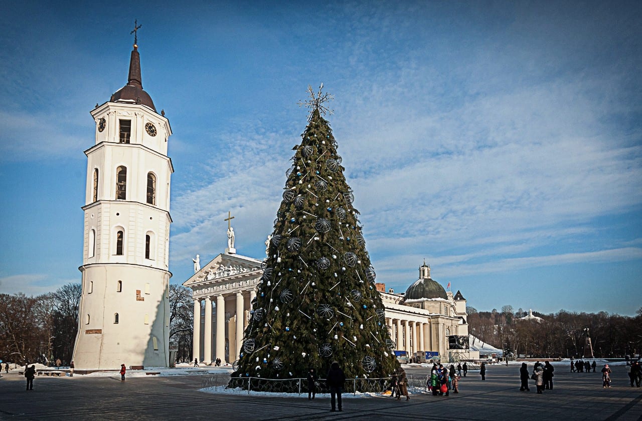 Eglė 2012