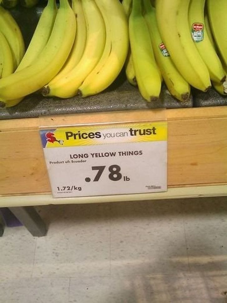 Bananai