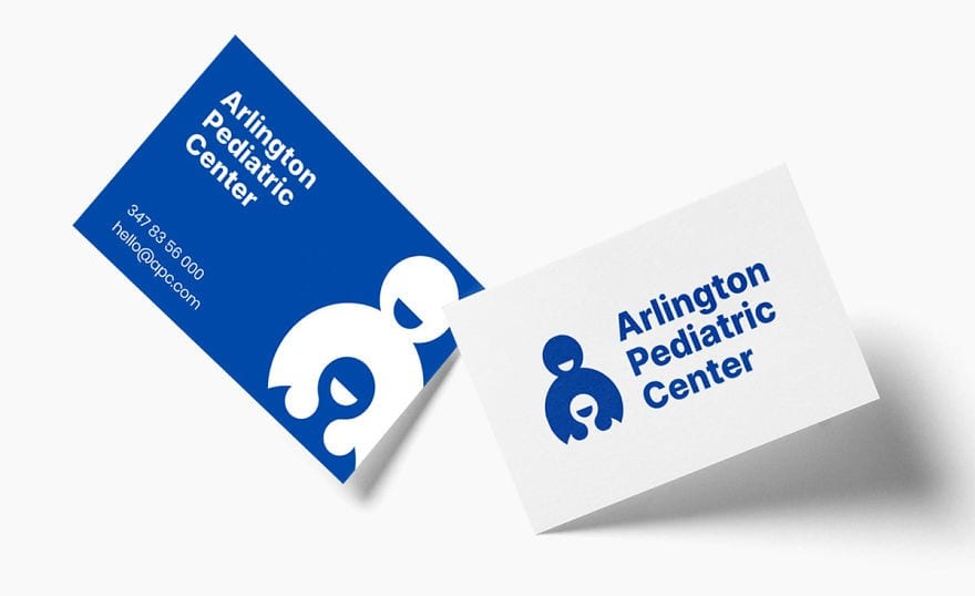 Medicininis logotipas