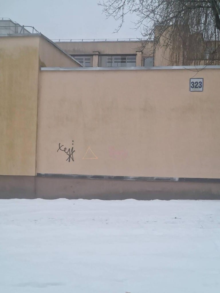 Ženklai