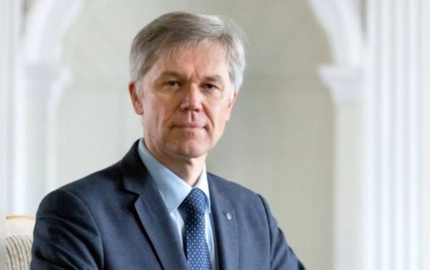 Audrius Valotka
