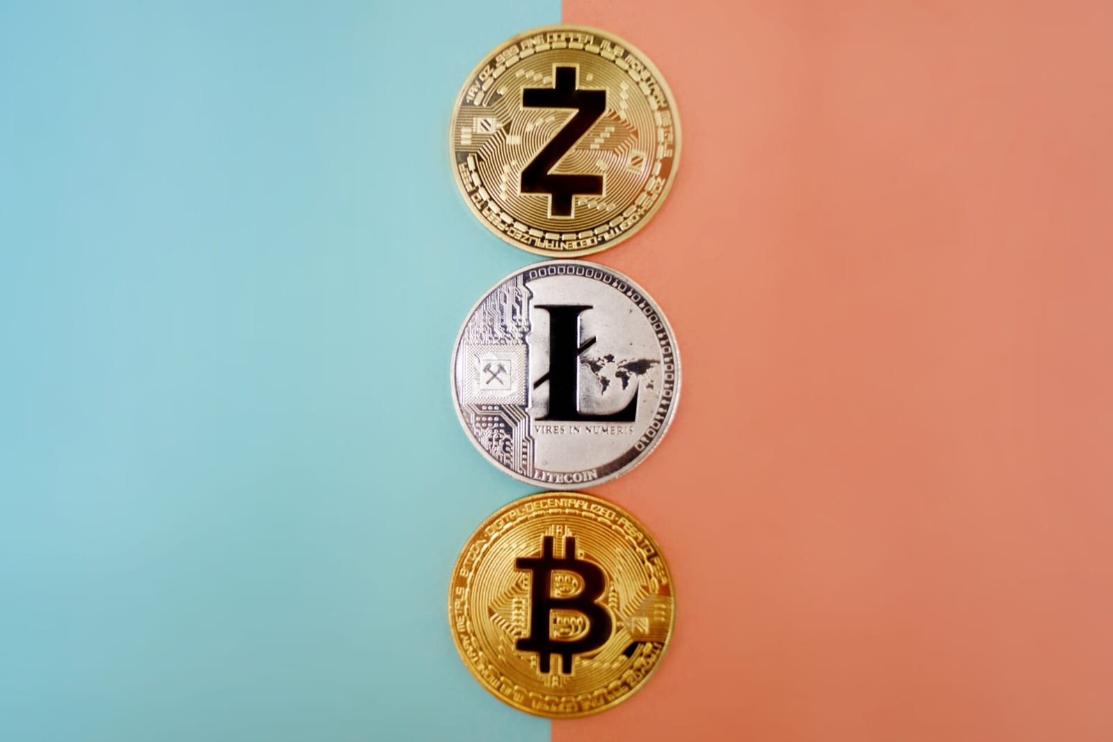 Kripto