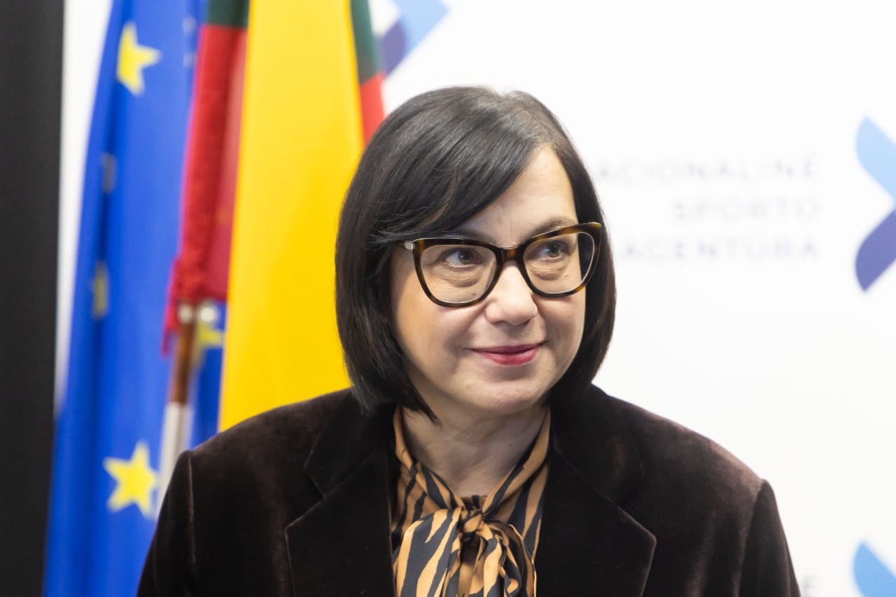 R. Popovienė