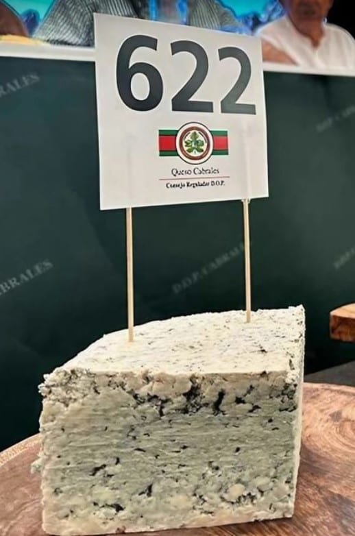 Aukcionas