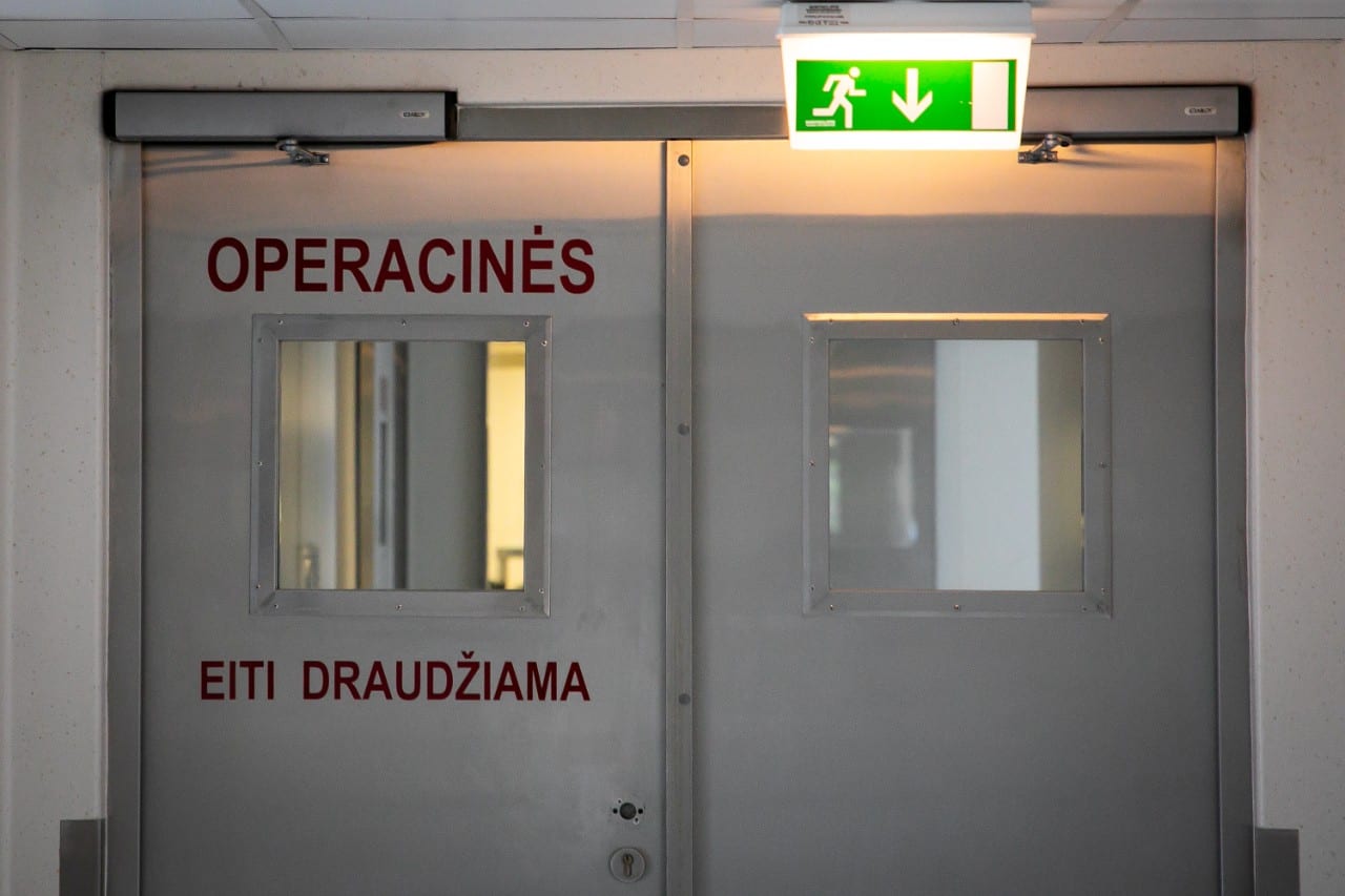 Medicina