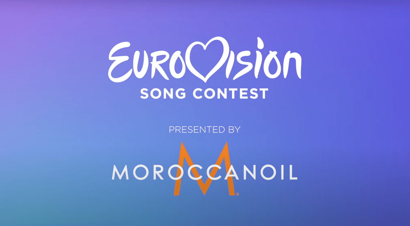 „Moroccanoil“