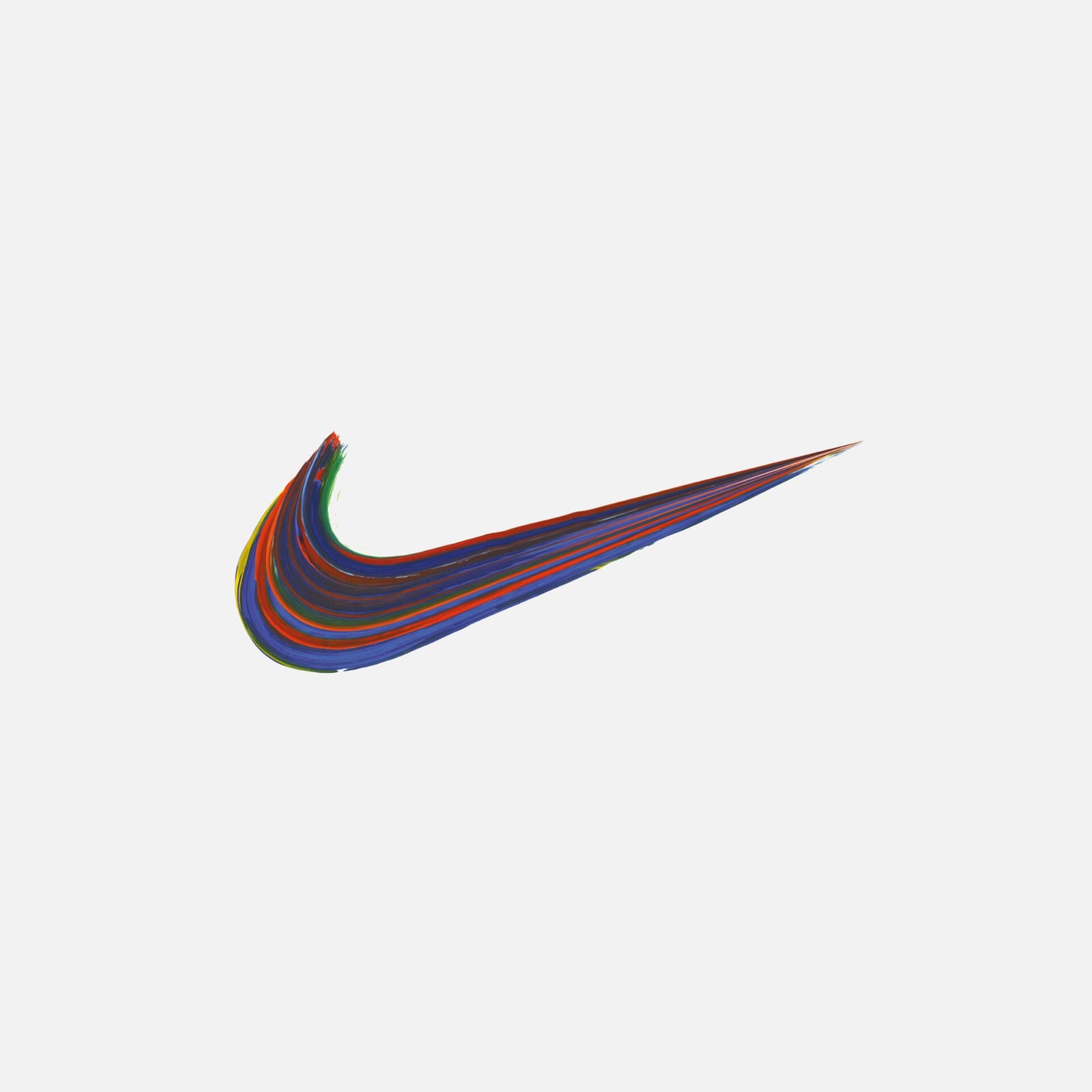 „Nike“