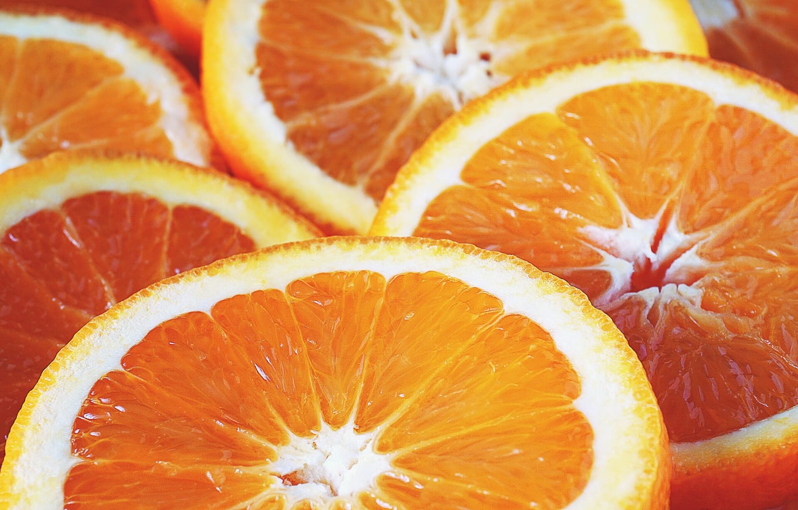 Citrusai