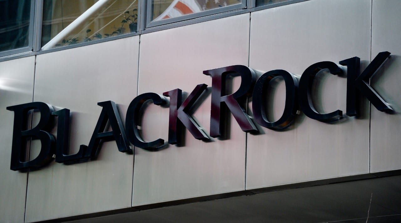 BlackRock