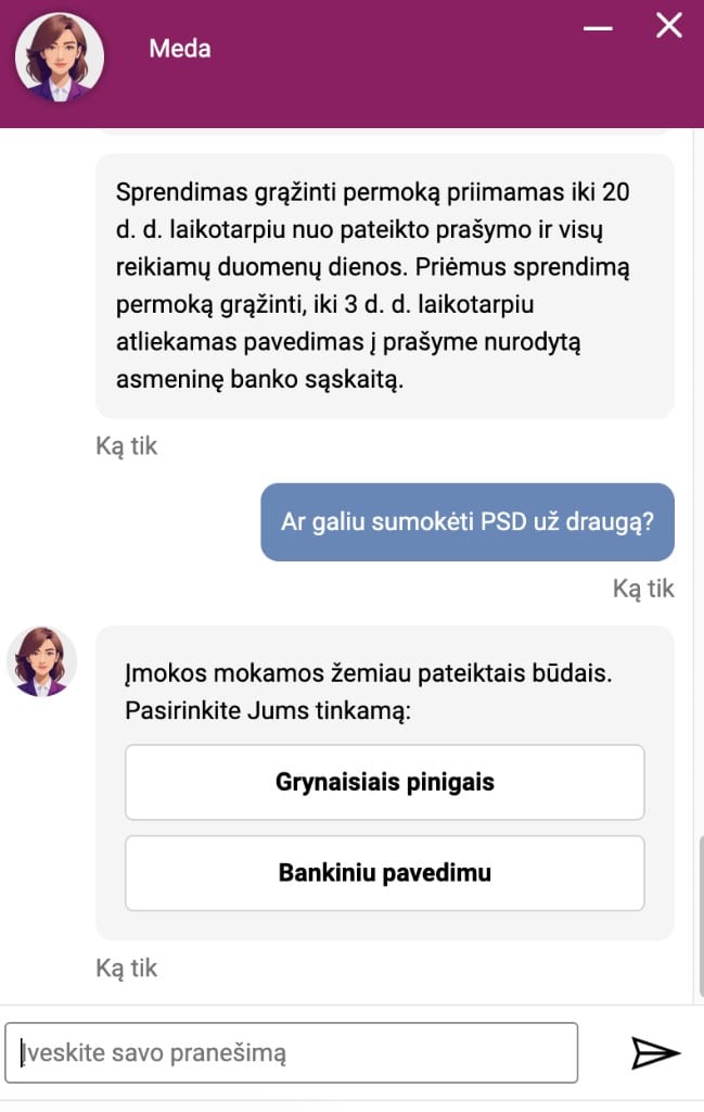DI