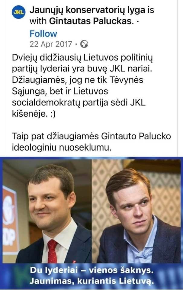 JKL