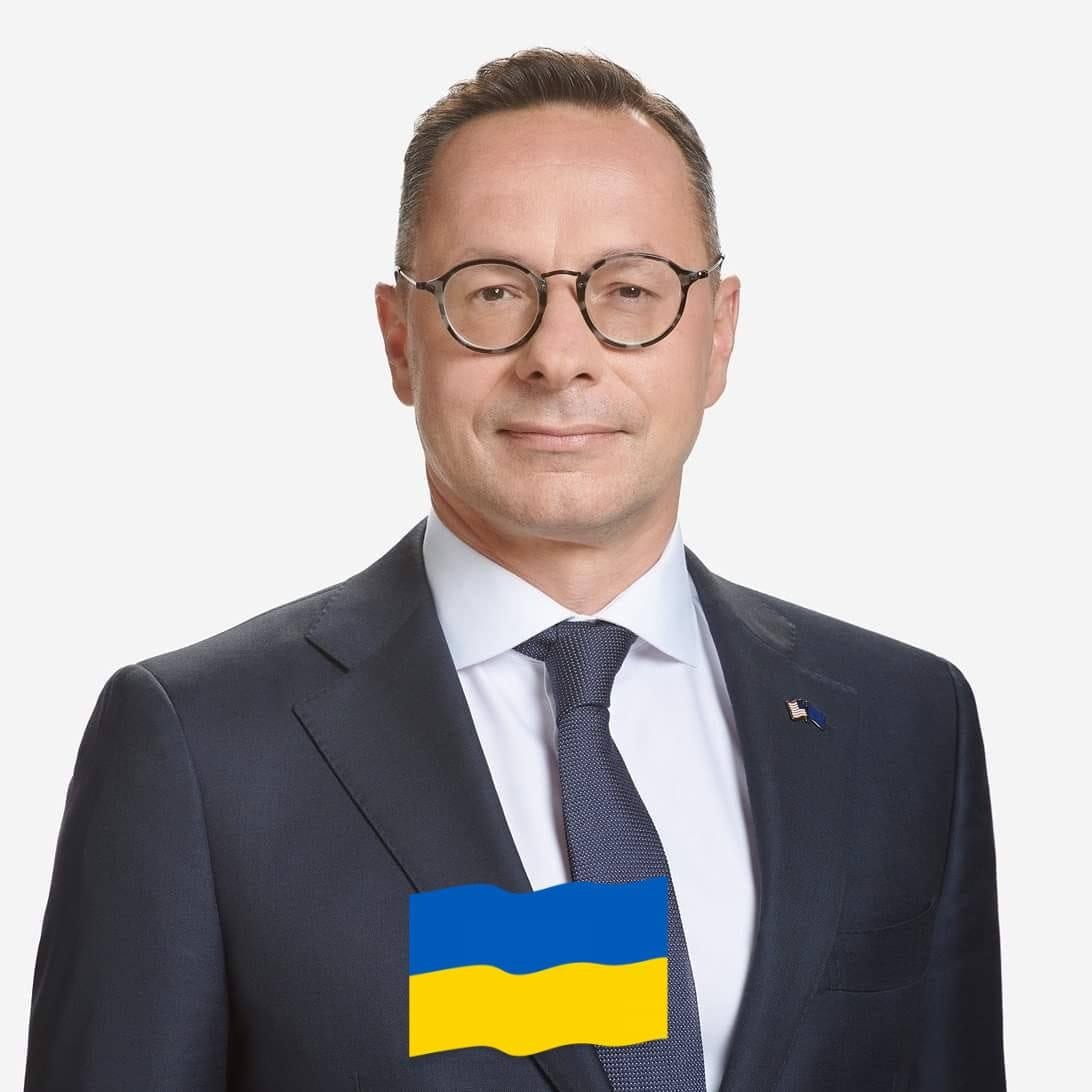 ŽP