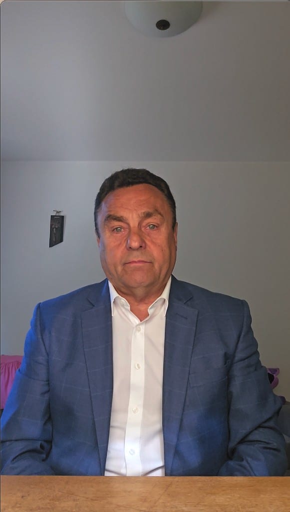 P. Gražulis