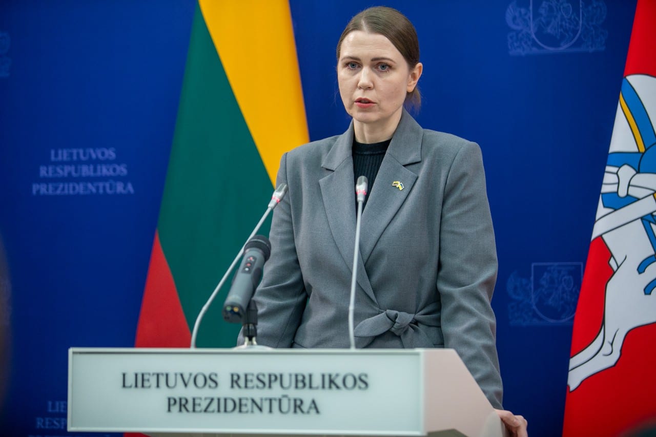D. Šakalienė