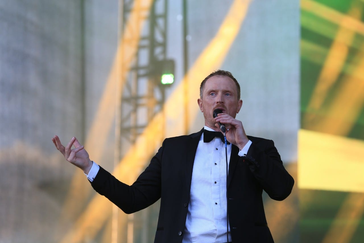 Naisių festivalis