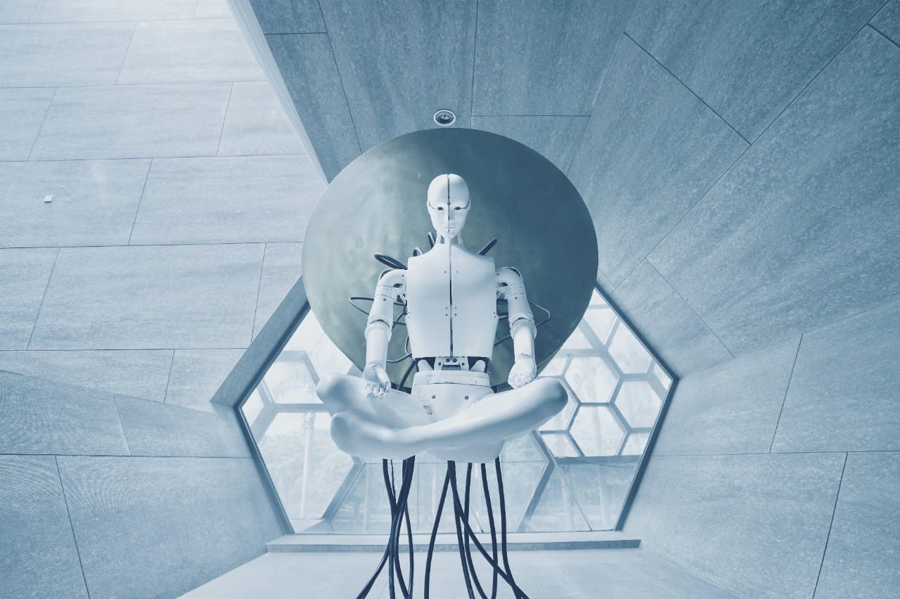 DI