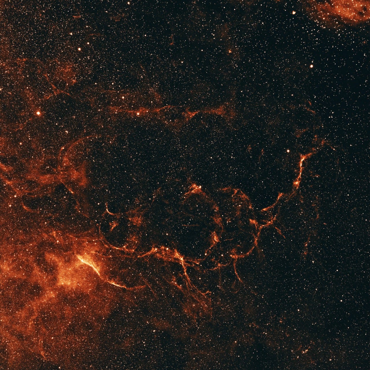 Kosmosas