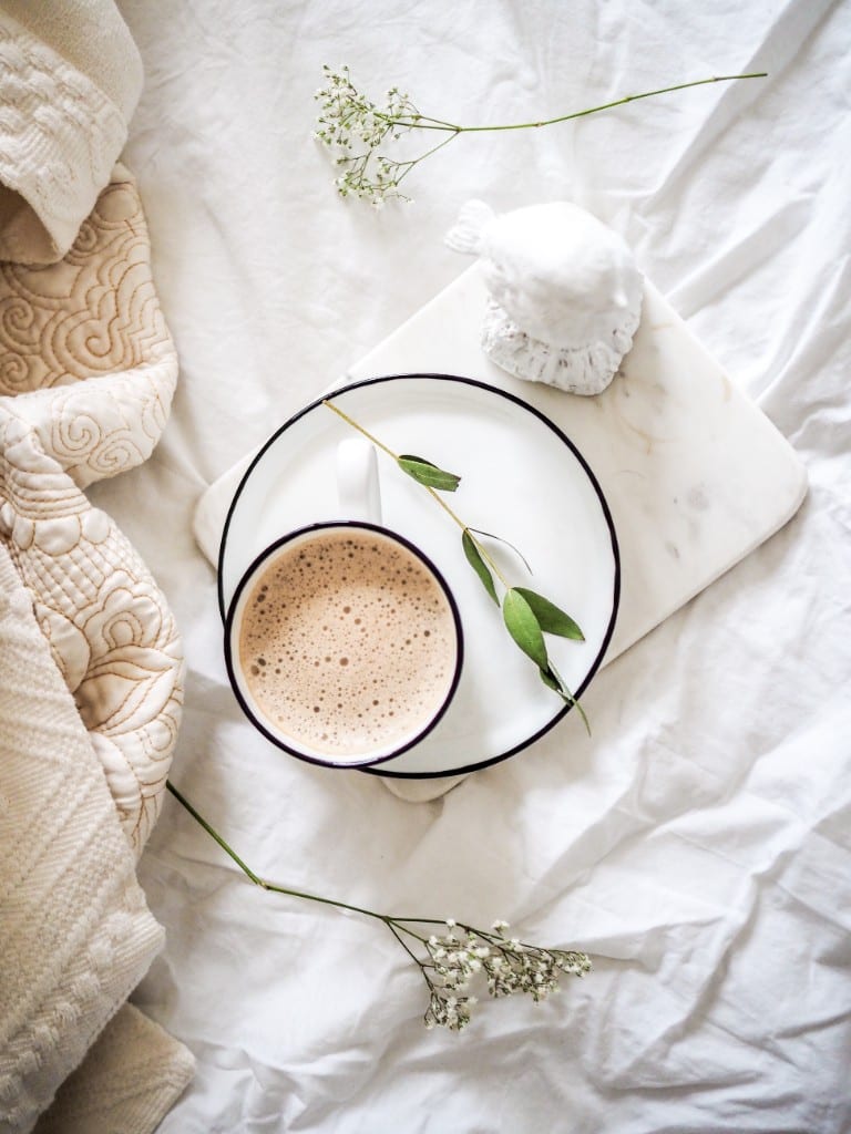 Kava
