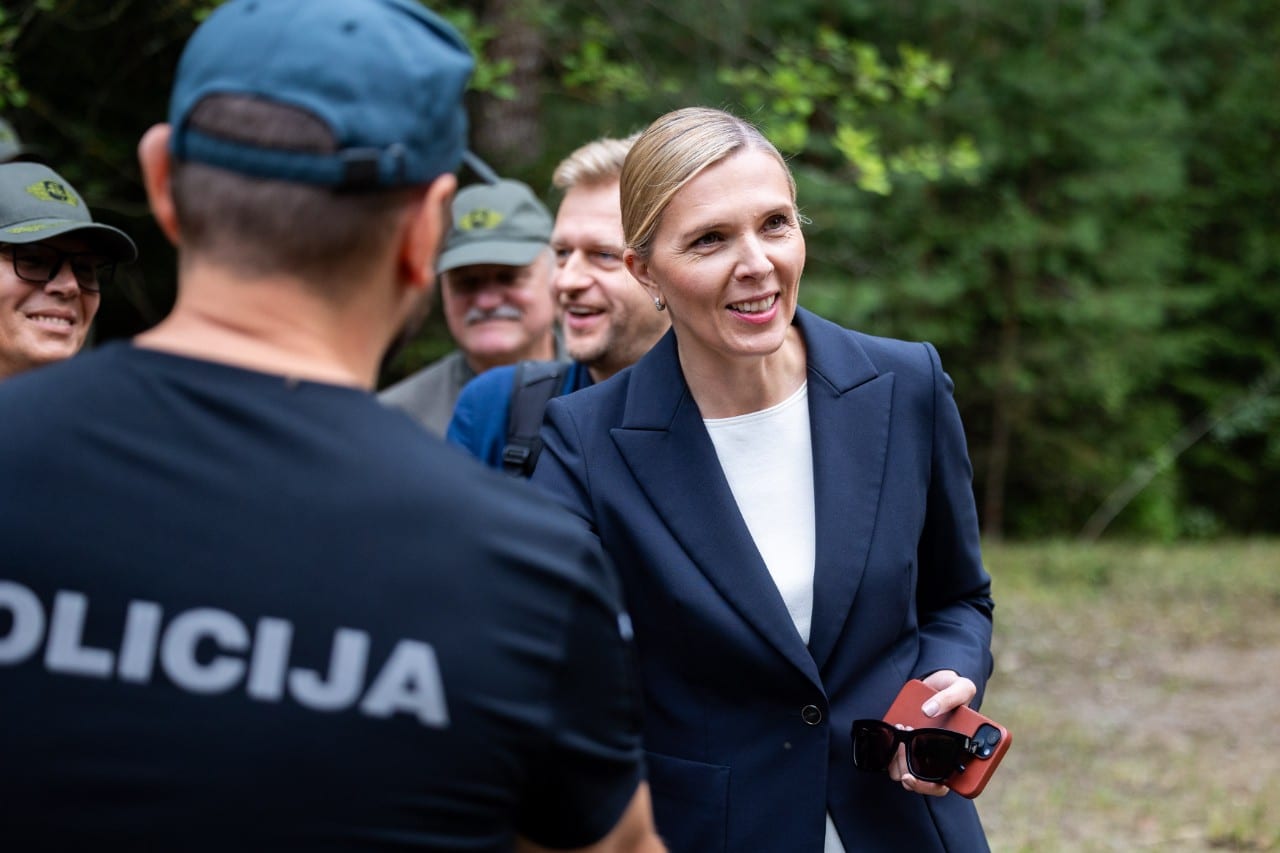 A. Bilotaitė