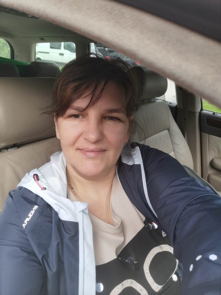 Ina Kleinytė3