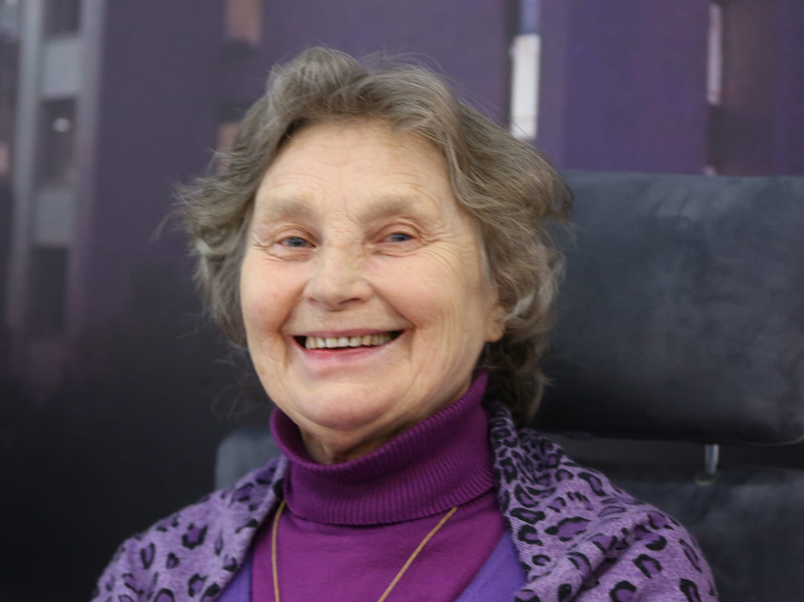 N. Sadūnaitė