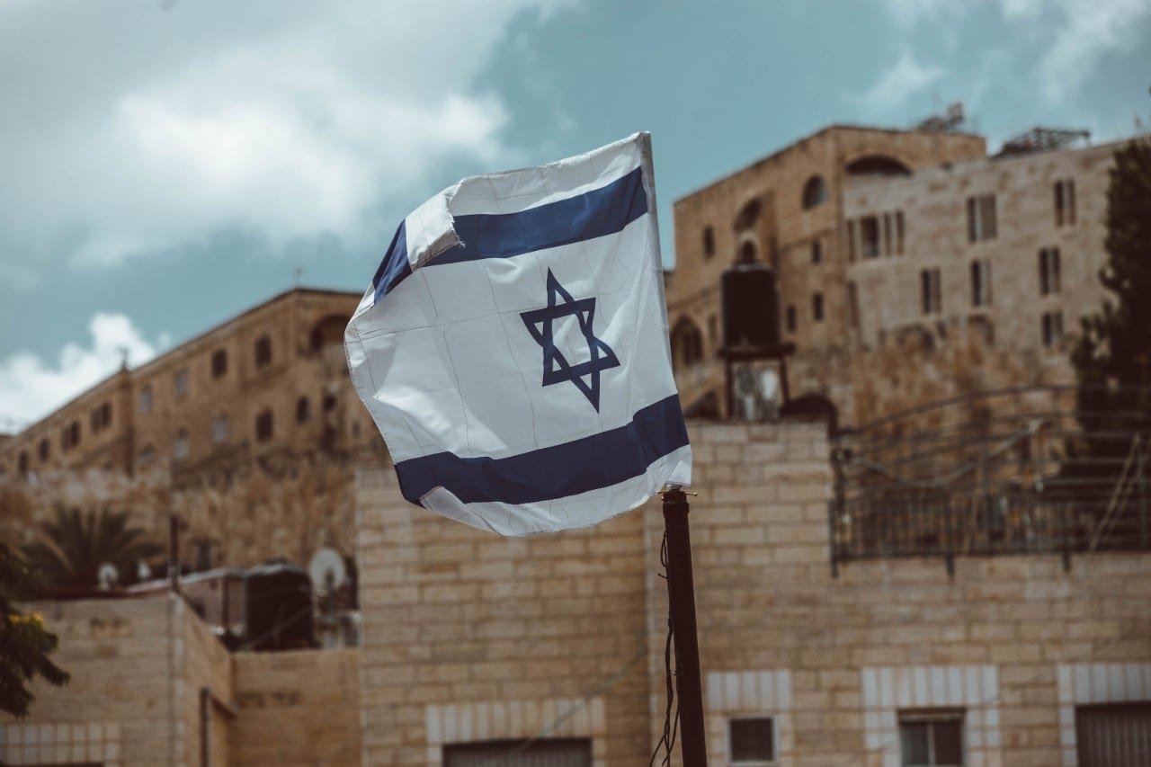 Izraelis