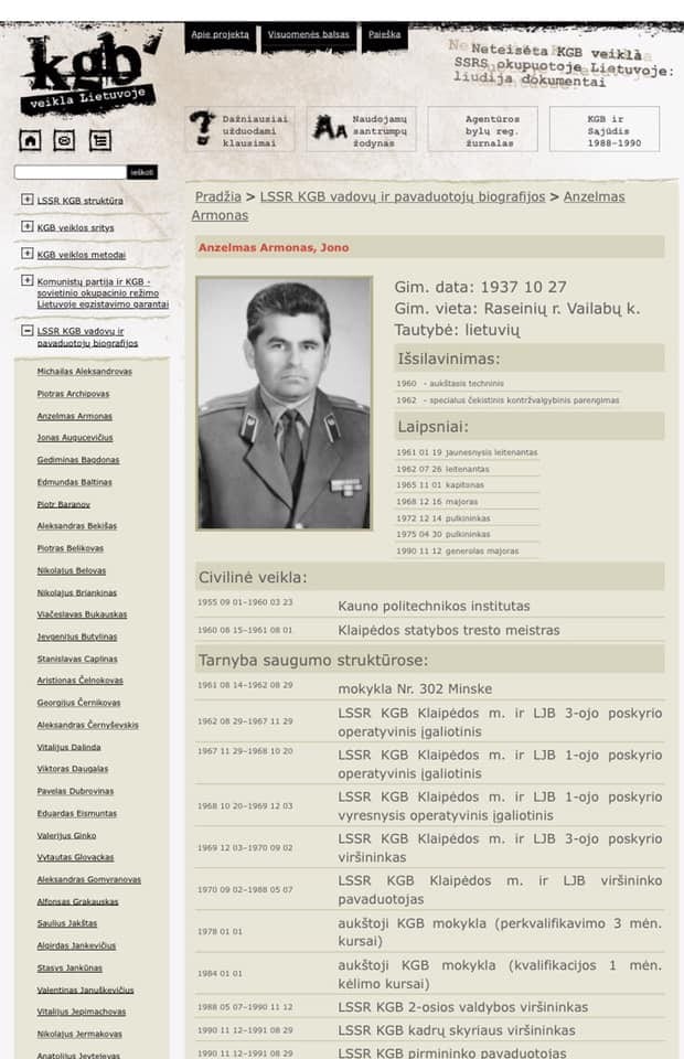 Viktoras Čmilis