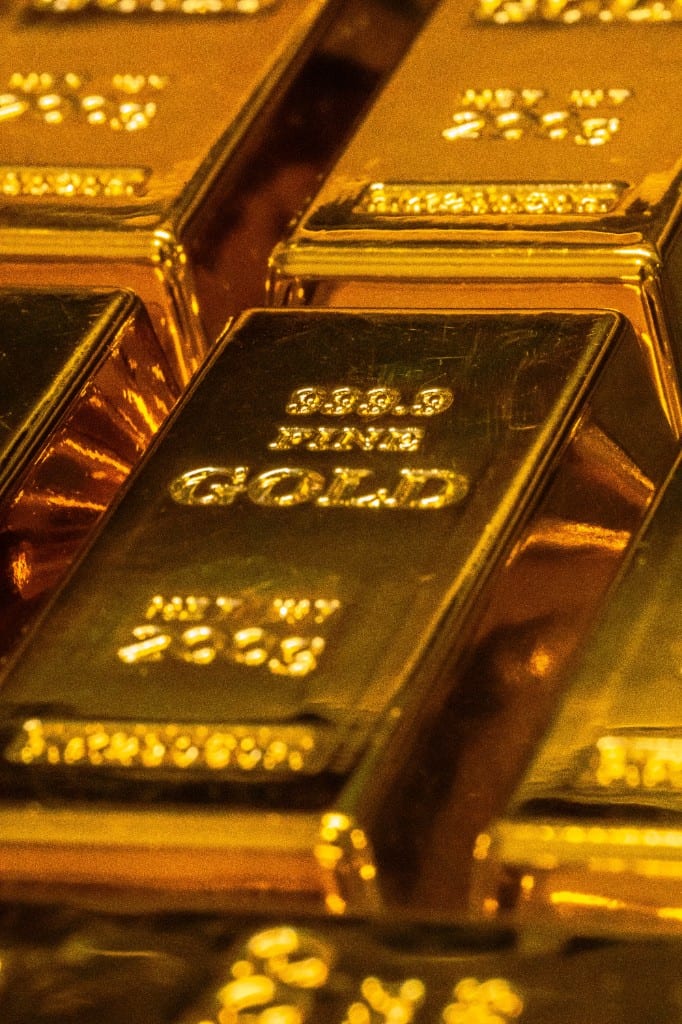 Auksas