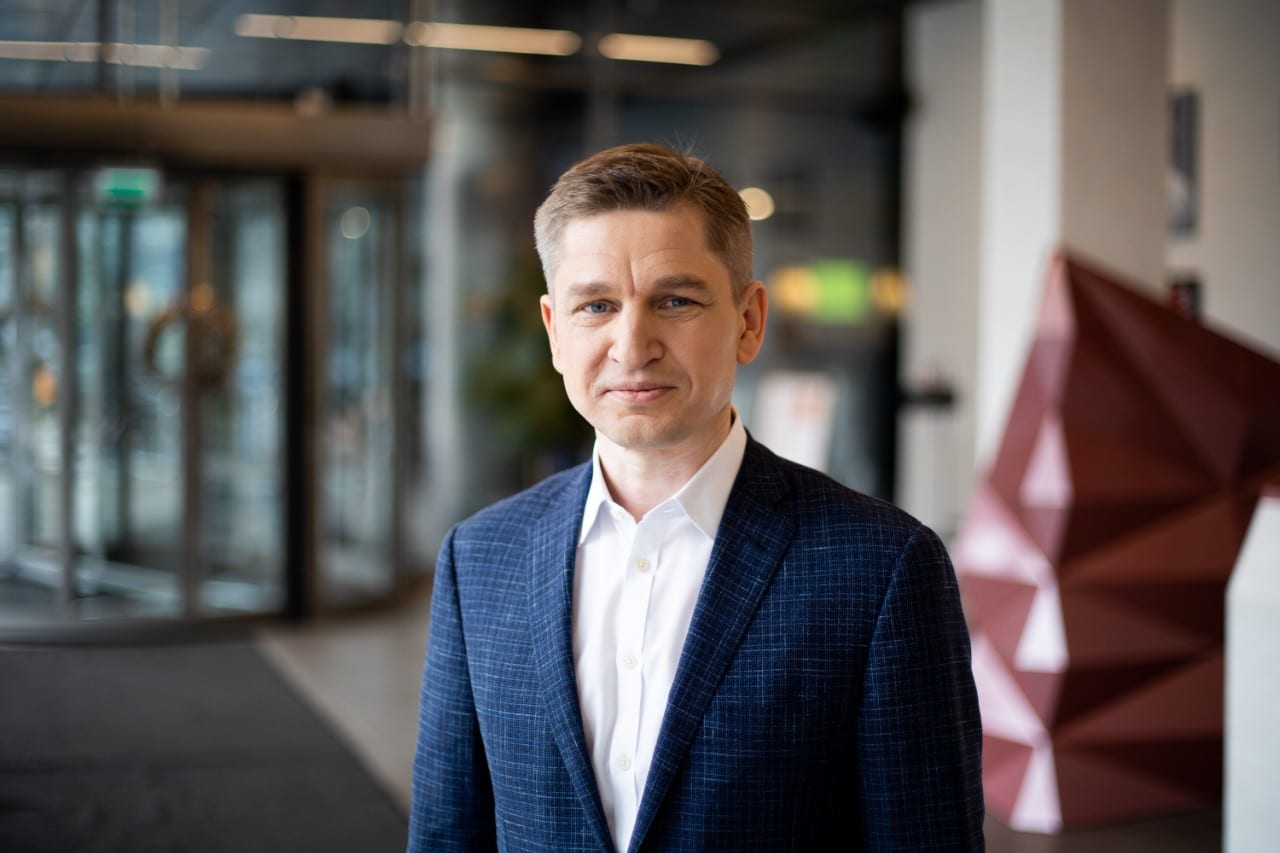 M. Čiuželis