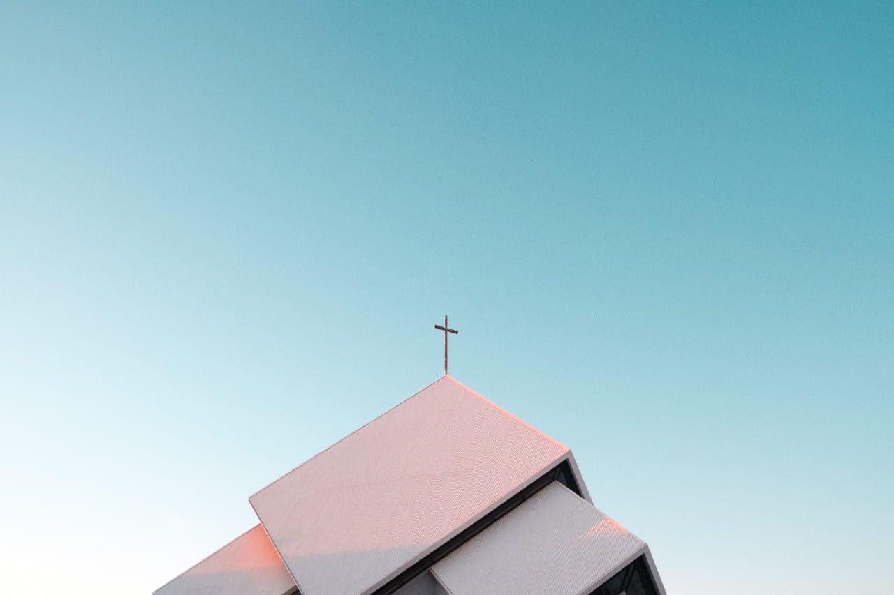 Religija