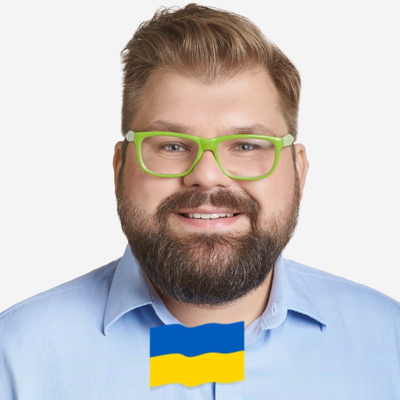 K. Bartoševičius