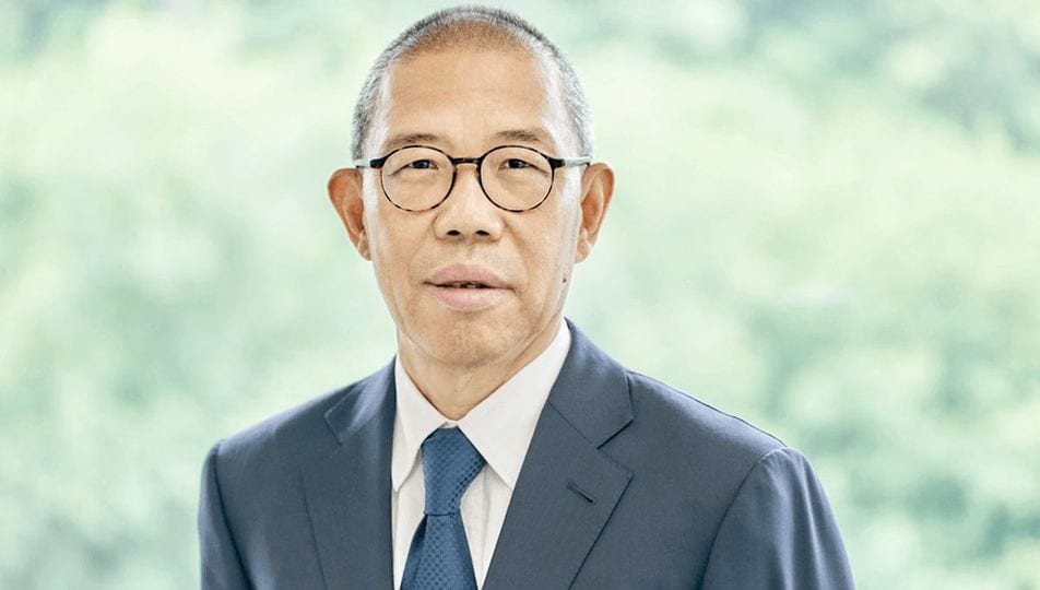 Z. Shanshan