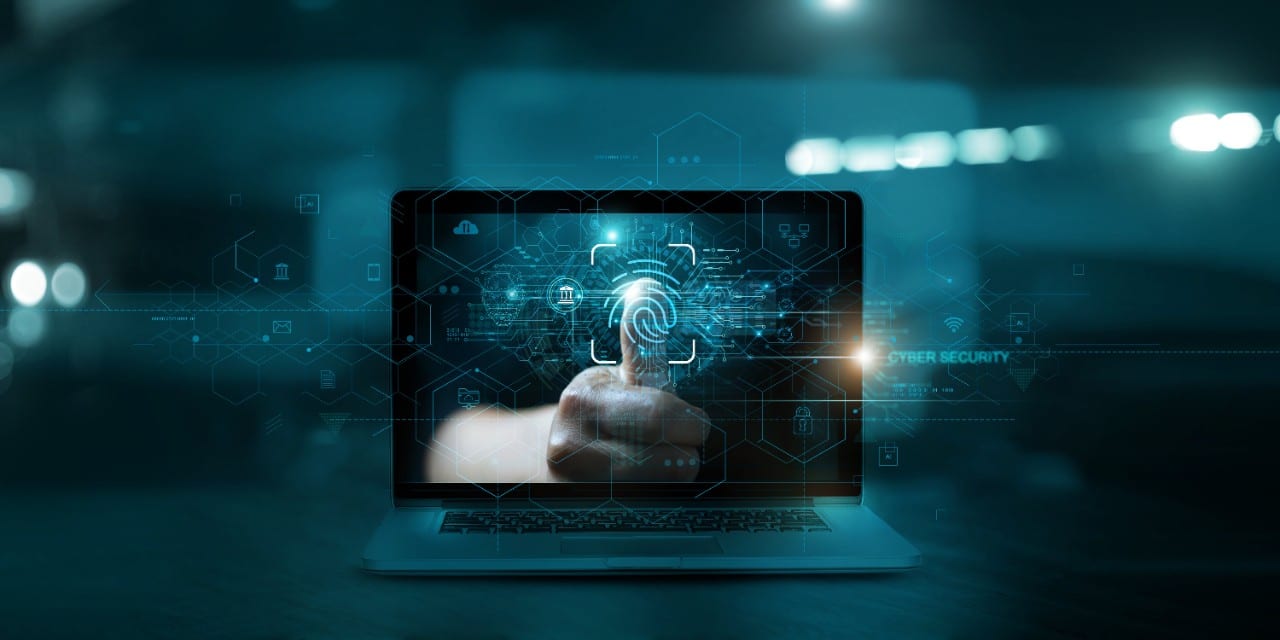 2023m. technologijų žodynas prieigos raktai