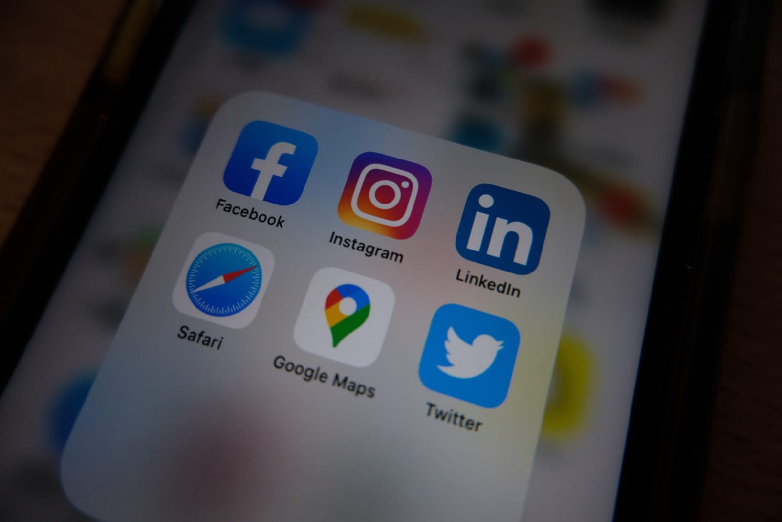 Socialinių tinklų karai