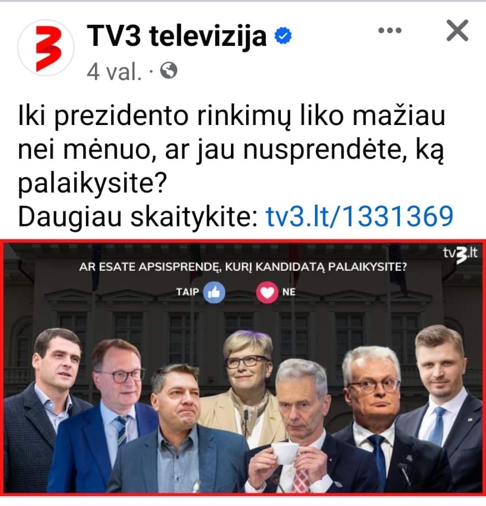 Apklausa