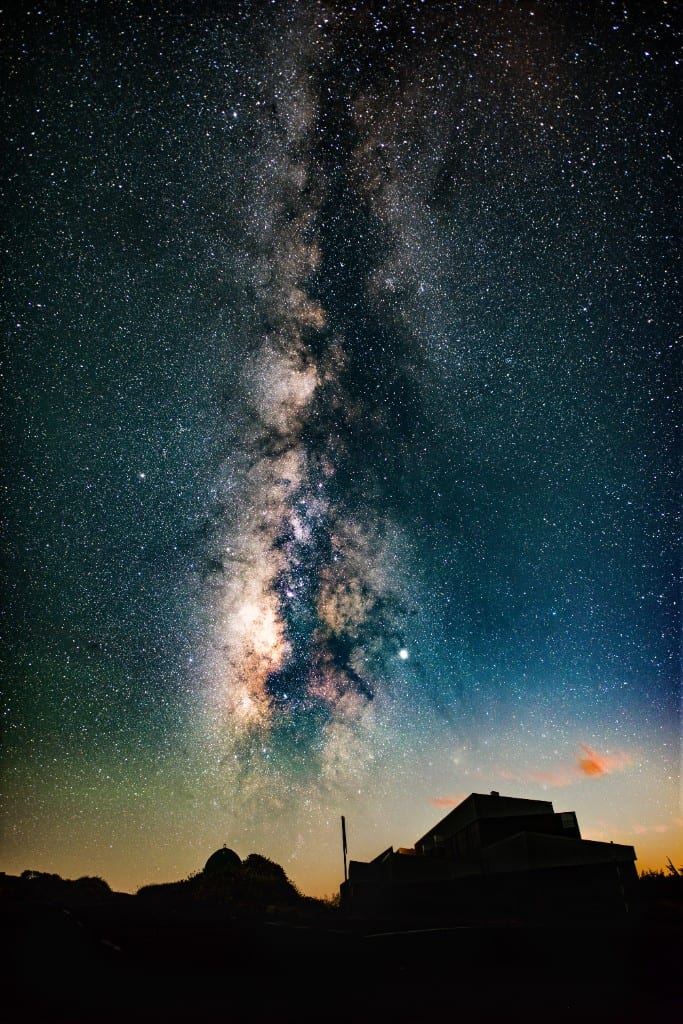 Orbita
