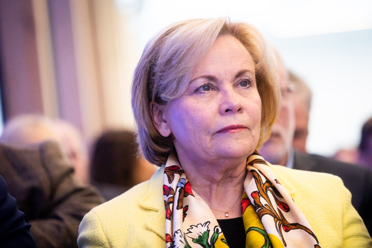 R. Juknevičienė