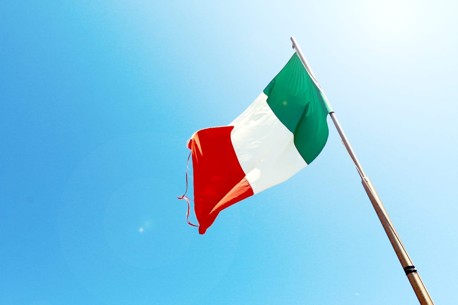 Italai