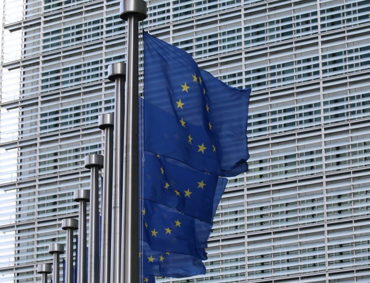 Europos Komisija