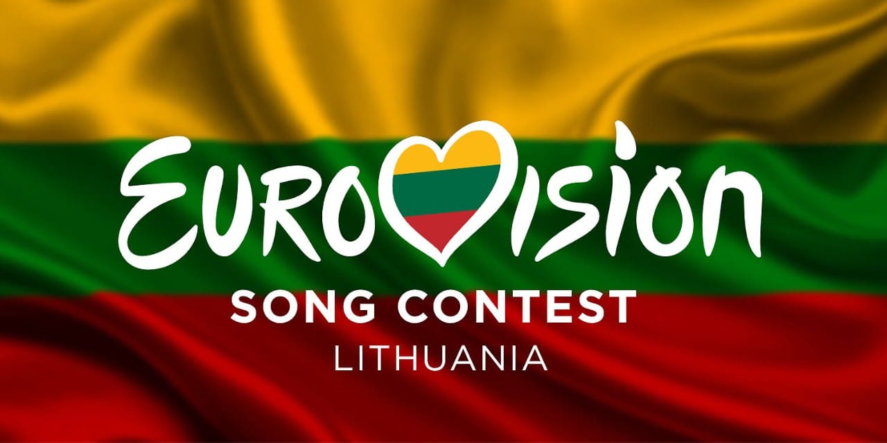 Eurovizija