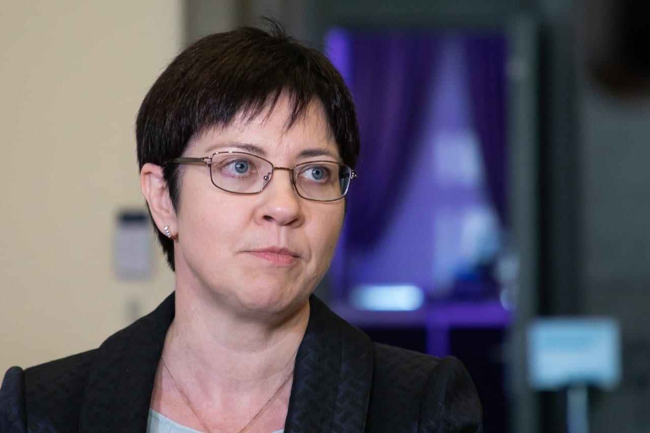 E. Žiobienė