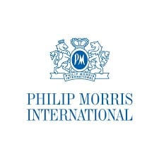 Philip Morris