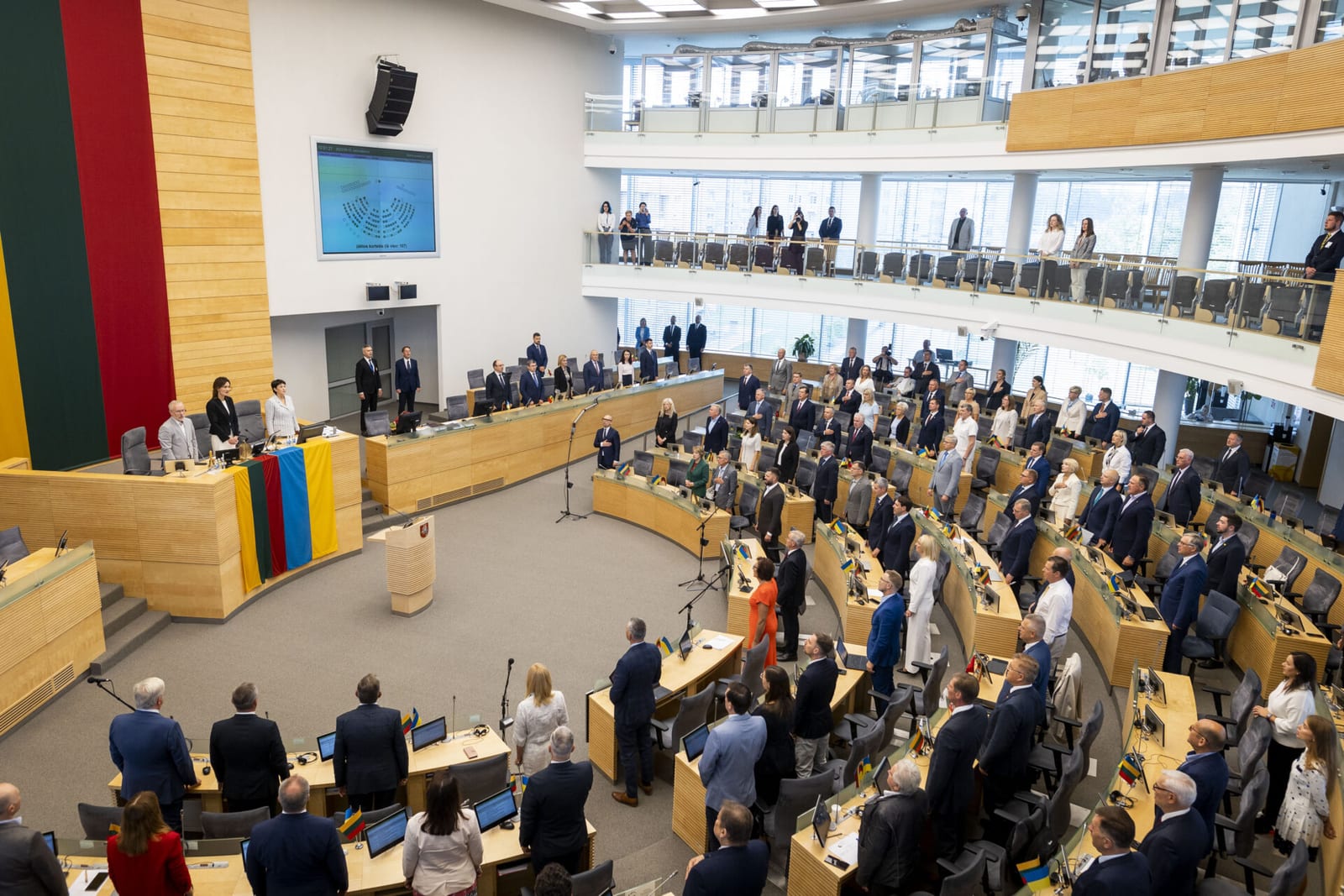 Seimas