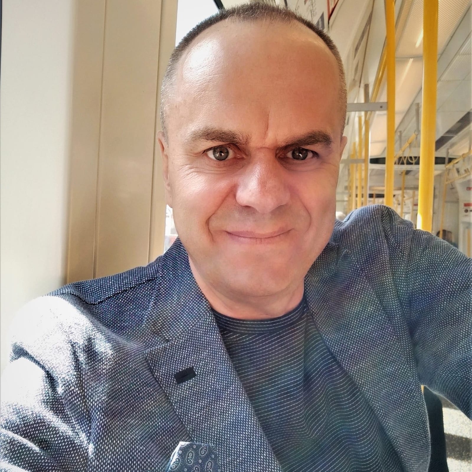 Vidas Rachlevičius