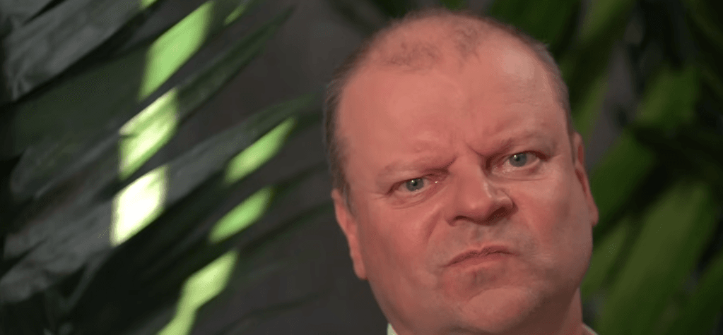 Skvernelis