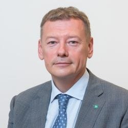 Vidmantas Janulevičius