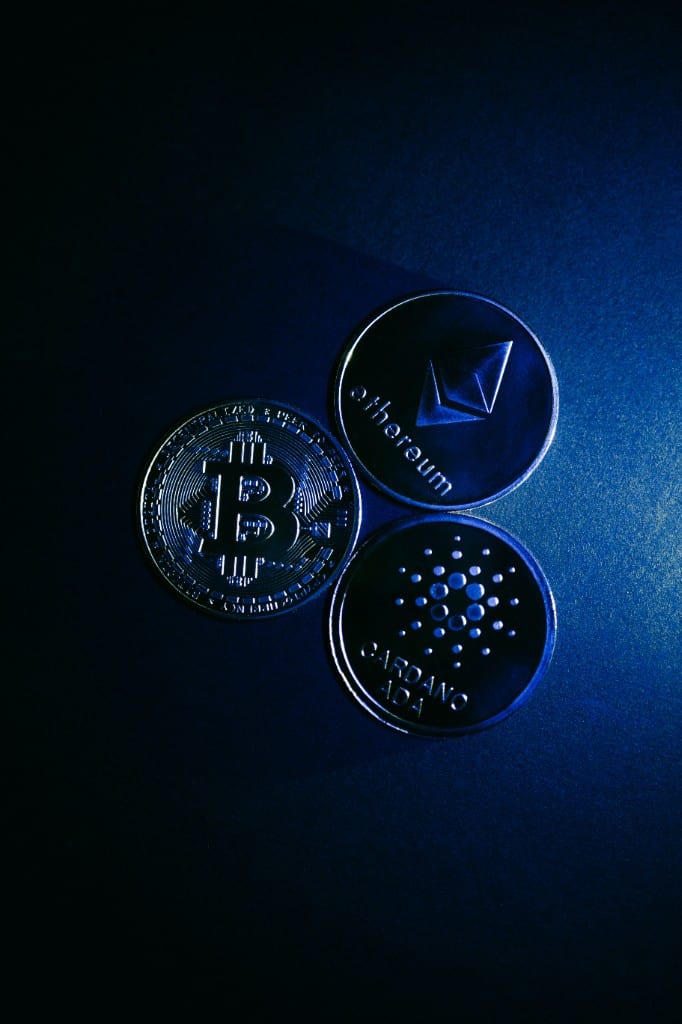 Kripto