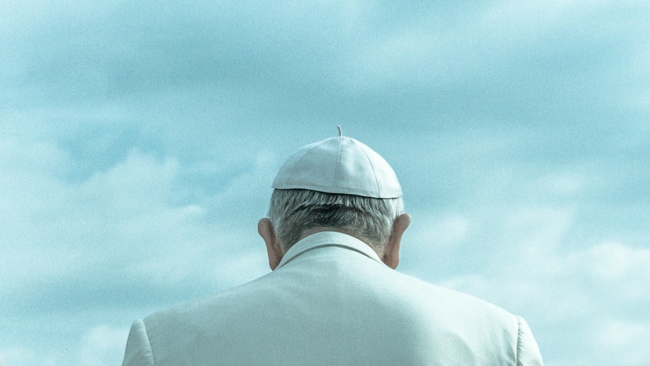 Parama